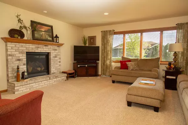 Sheboygan Falls, WI 53085,241 Auburn DR