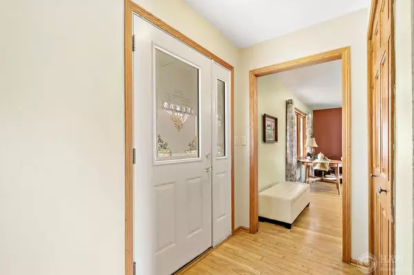 Pleasant Prairie, WI 53158,3231 108th PLACE