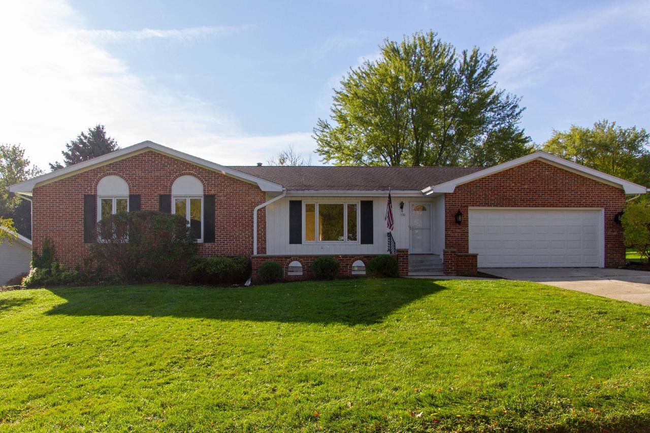 Lake Geneva, WI 53147,1710 Miller Rd