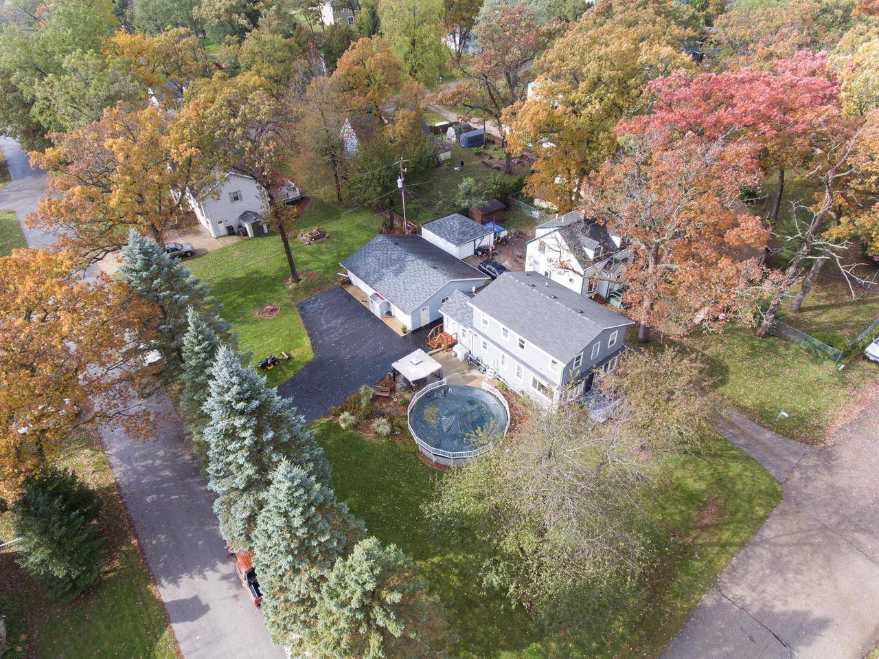 East Troy, WI 53120,N9159 Maple STREET