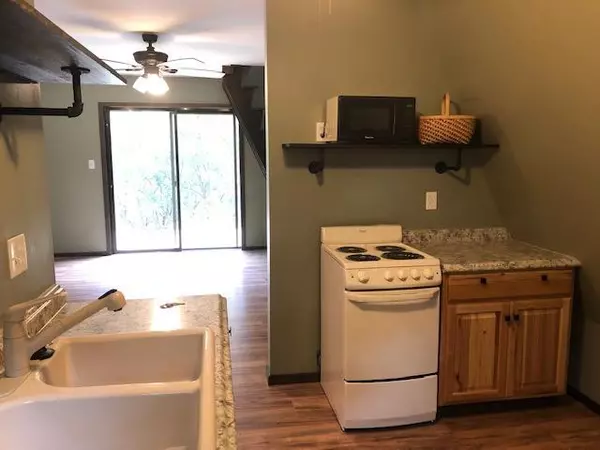 Elkhorn, WI 53121,N7379 Mariner Hills Ln