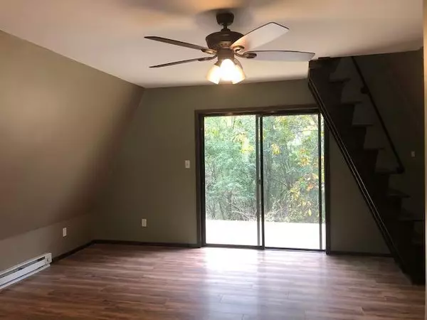 Elkhorn, WI 53121,N7379 Mariner Hills Ln