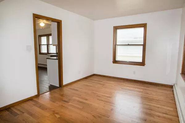 Wauwatosa, WI 53222,4151 N 96th STREET