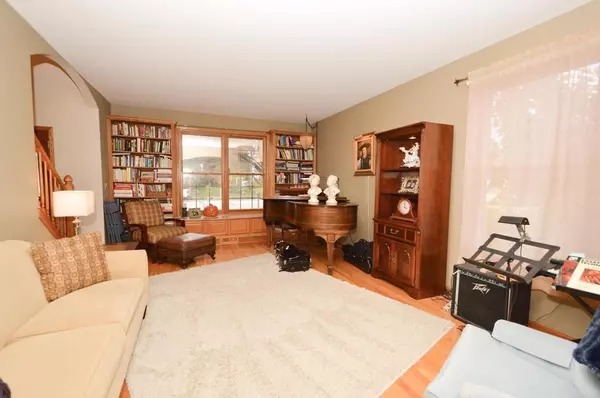 Pleasant Prairie, WI 53158,12111 32nd AVENUE