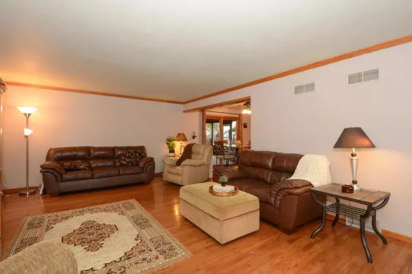 Ixonia, WI 53036,W1471 Cardiff Ln