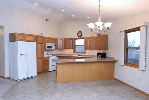 Sheboygan Falls, WI 53085,W4330 County Road J