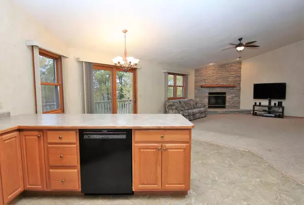 Sheboygan Falls, WI 53085,W4330 County Road J