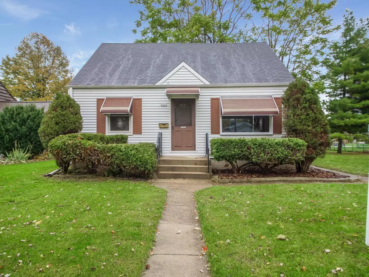 Sturtevant, WI 53177,2925 94th St