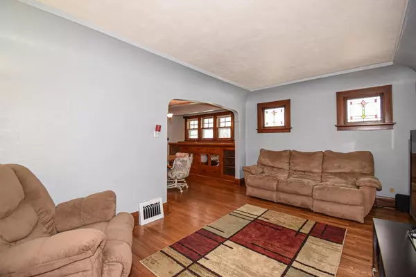 West Allis, WI 53219,2036 S 70th ST