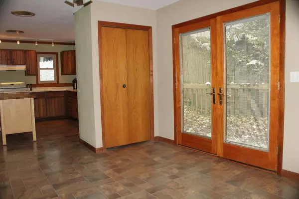 Elkhorn, WI 53121,W5272 Wandawega Dr