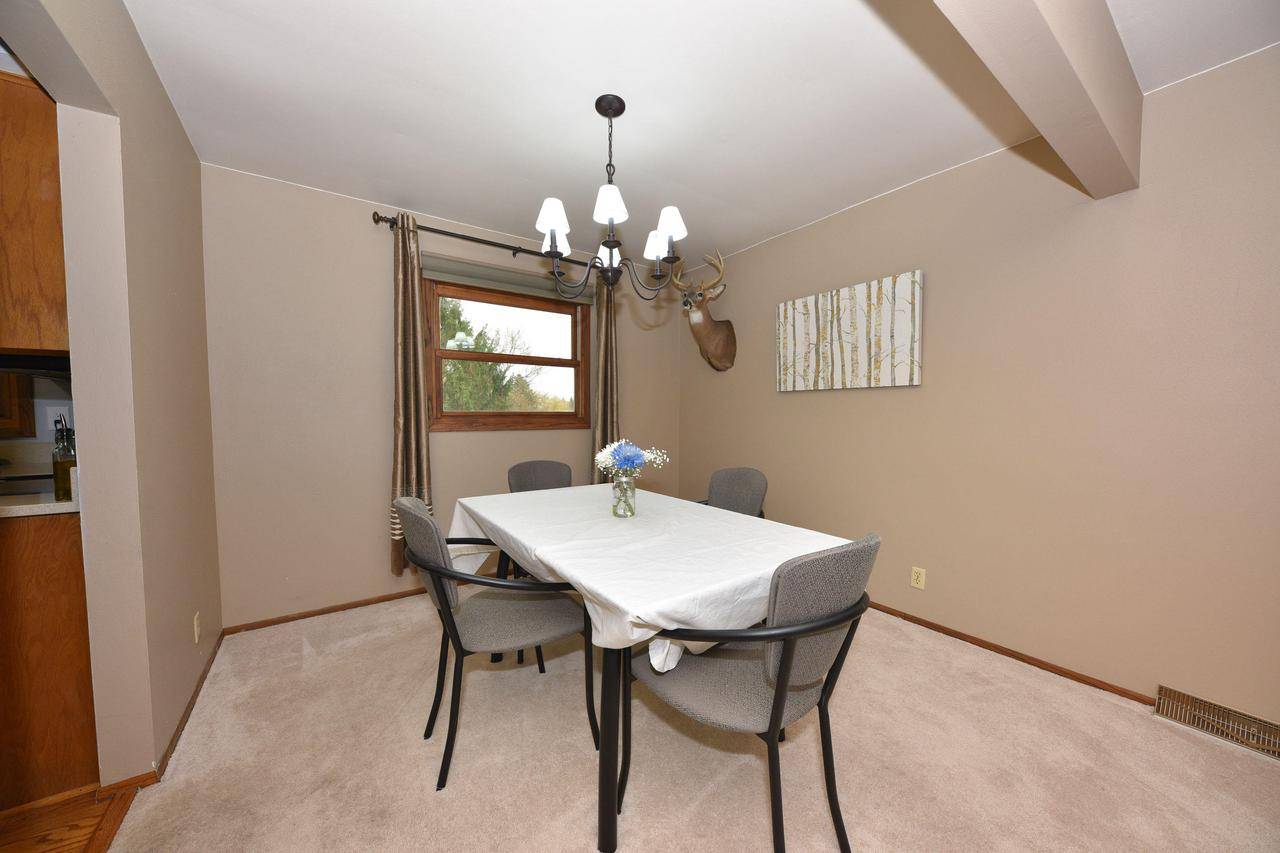 Delafield, WI 53018,W323S1600 Moraine View Dr