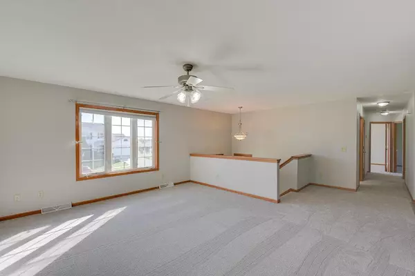 Watertown, WI 53094,600 Brookstone WAY