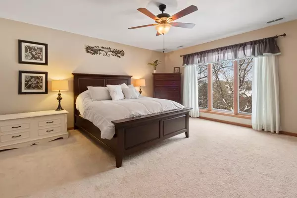 Elkhorn, WI 53121,W4727 Pebble Dr