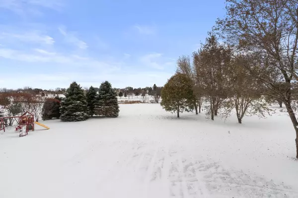 Elkhorn, WI 53121,W4727 Pebble Dr
