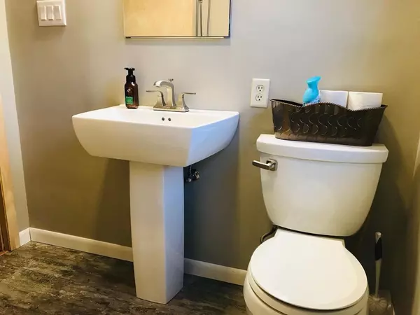 Howards Grove, WI 53083,719 Armstrong AVE