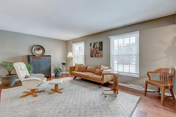 Delafield, WI 53018,N8W31757 Huckleberry WAY