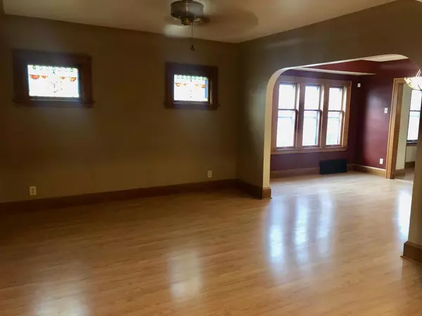 West Allis, WI 53214,1653 S 57th STREET