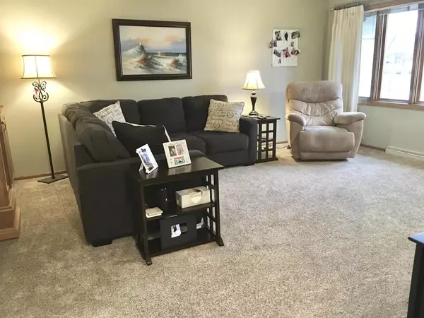 Oostburg, WI 53070,525 N 13th STREET