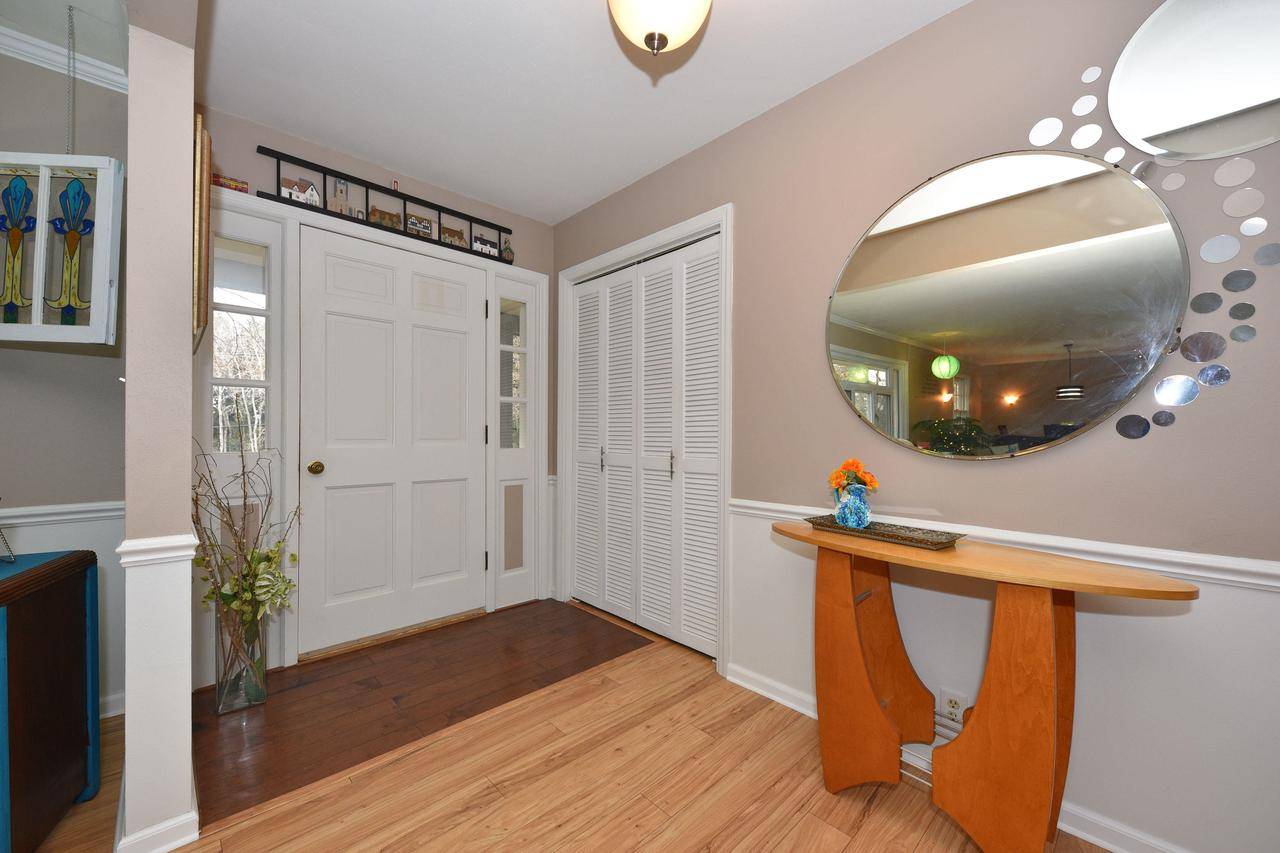 Grafton, WI 53024,2436 Hannemann Rd
