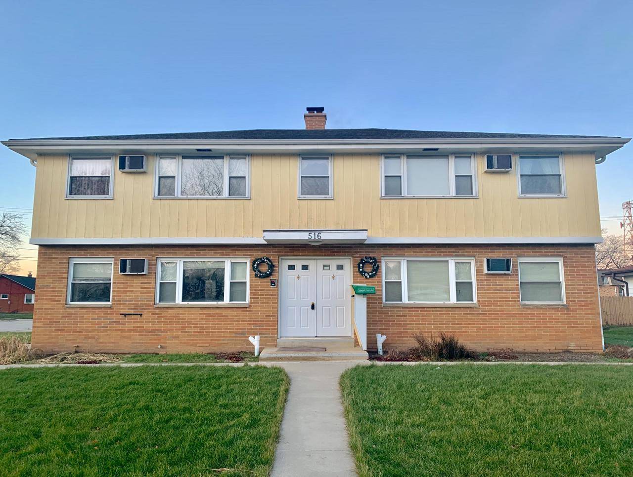516 Blake AVENUE, South Milwaukee, WI 53172