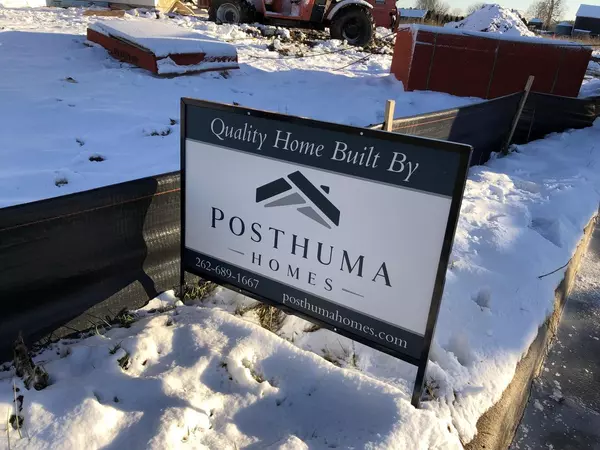 Howards Grove, WI 53083,1515 Bristlecone STREET