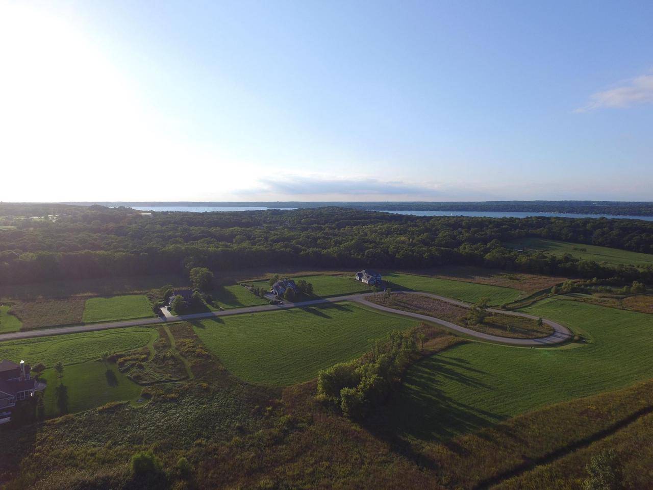 Lot 36 Woodstone Ln, Lake Geneva, WI 53147