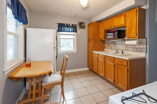 West Allis, WI 53227,8601 W Dakota St