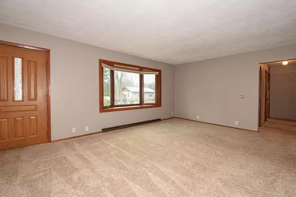 Salem, WI 53168,7737 241st Ave