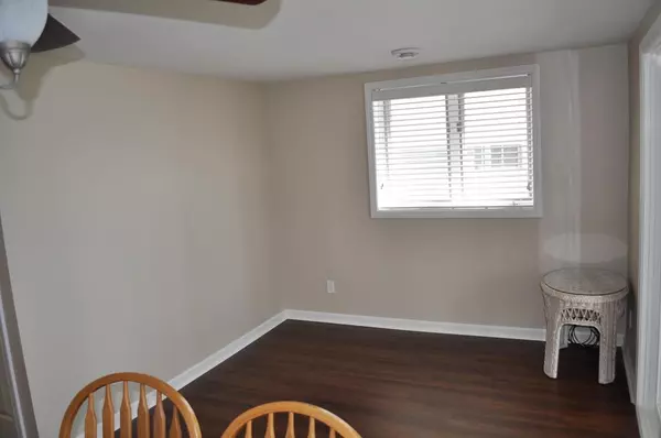 Elkhorn, WI 53121,W5229 Surfwood Dr #6