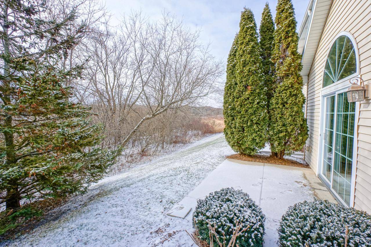 Pewaukee, WI 53072,1148 Quinlan Dr #A
