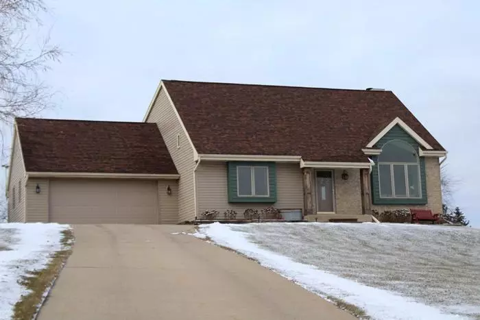 Elkhorn, WI 53121,W2530 Indianhead LANE