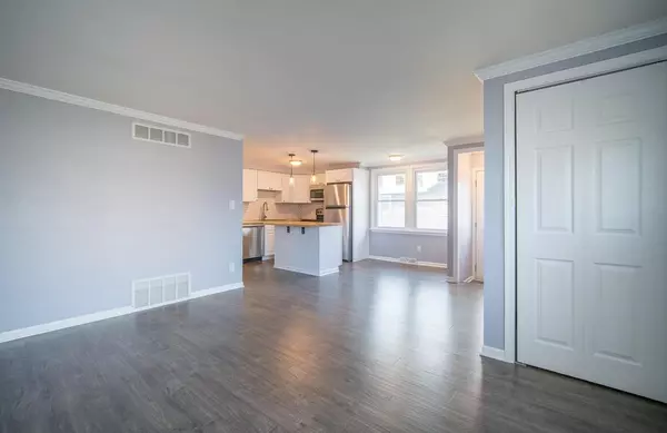 South Milwaukee, WI 53172,419 Menomonee Ave