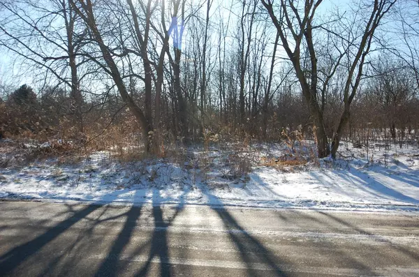 Lt133 124TH STREET, Pleasant Prairie, WI 53158