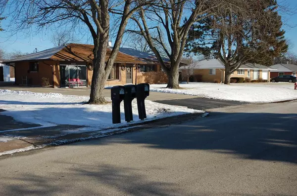 Pleasant Prairie, WI 53158,Lt190 122ND STREET