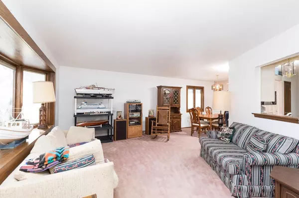 Muskego, WI 53150,W172S6879 Lannon Dr