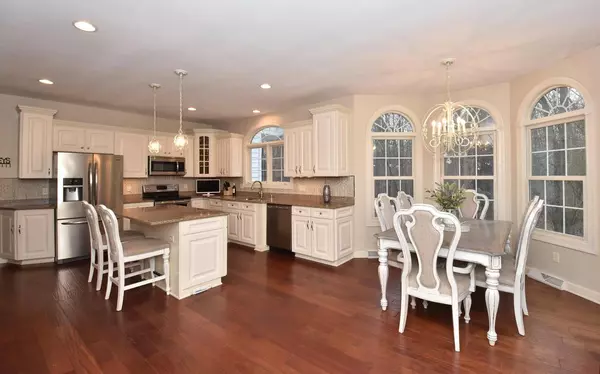 Sturtevant, WI 53177,14334 Marina Dr