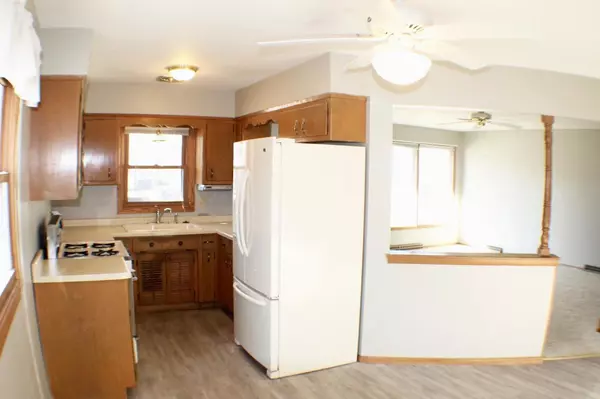 West Allis, WI 53214,1138 S 118th St