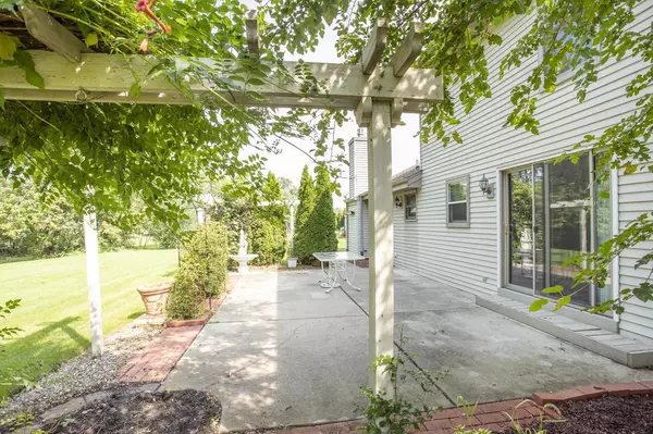 Muskego, WI 53150,S78W15553 Foxtail Cir