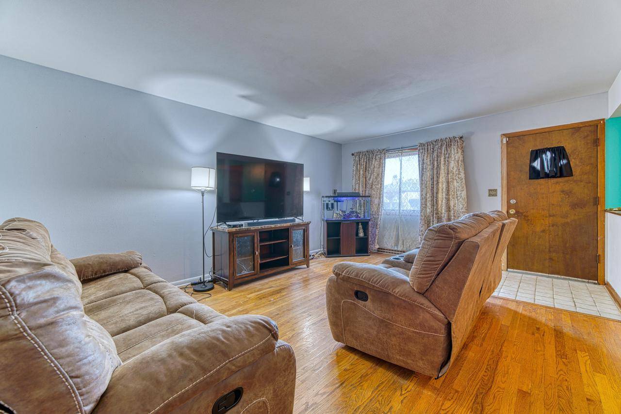 Milwaukee, WI 53223,6427 W Boehlke Ave