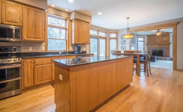 Muskego, WI 53150,W212S7560 Annes Way