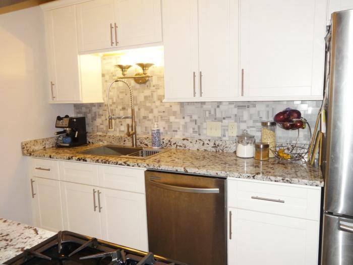 255 Elmwood AVENUE #105, Lake Geneva, WI 53147