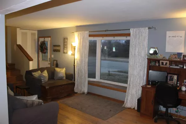 Sturtevant, WI 53177,8500 Westminster Dr