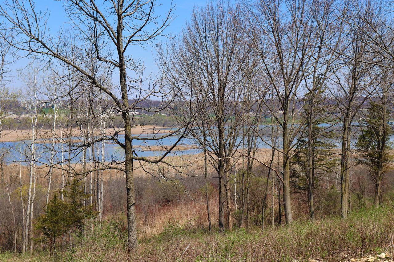 Lake Geneva, WI 53147,Lt15 Sanctuary Glen Dr