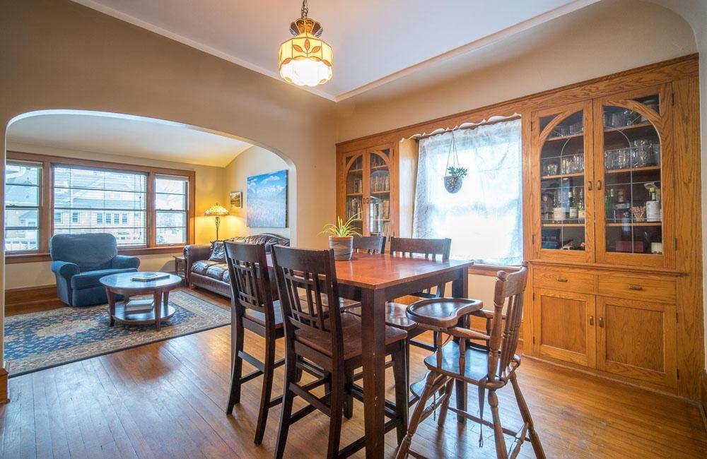 Milwaukee, WI 53210,2411 N 59th St