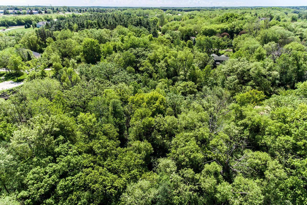 Lake Geneva, WI 53147,Lt16 Bridlewood Ct