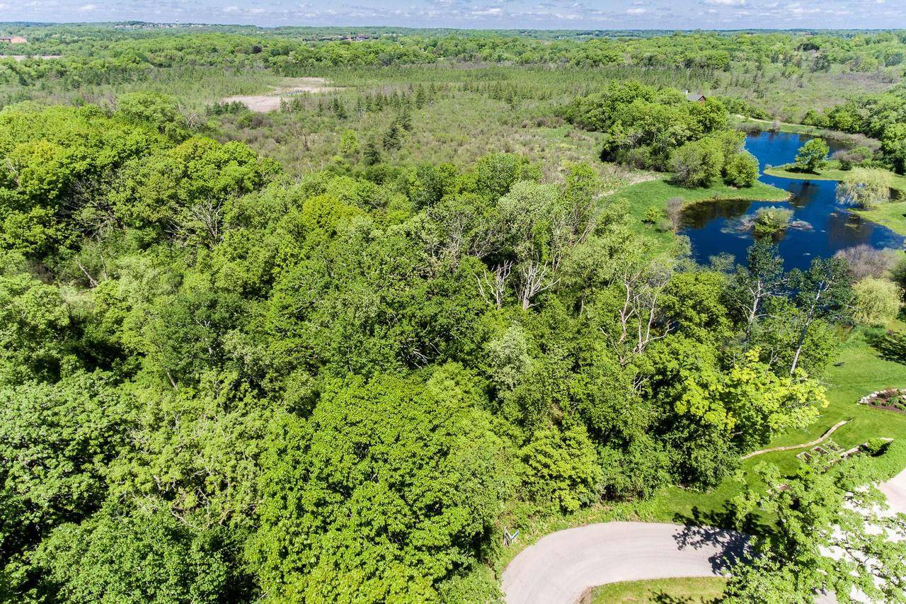 Lt16 Bridlewood Ct, Lake Geneva, WI 53147