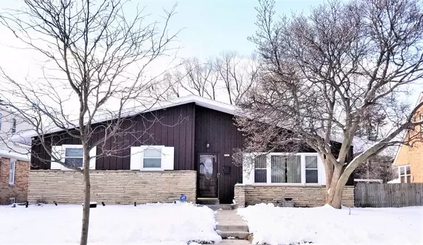 4343 N 50th St, Milwaukee, WI 53216