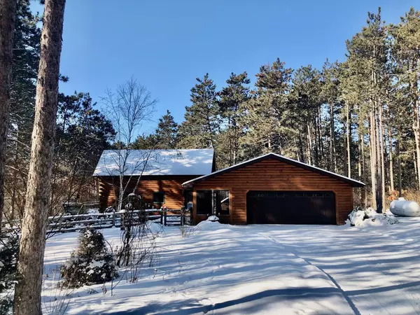 Sparta, WI 54656,13739 Inspiration AVE