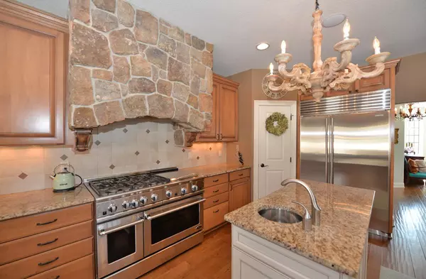 Sturtevant, WI 53177,14116 Marina Dr