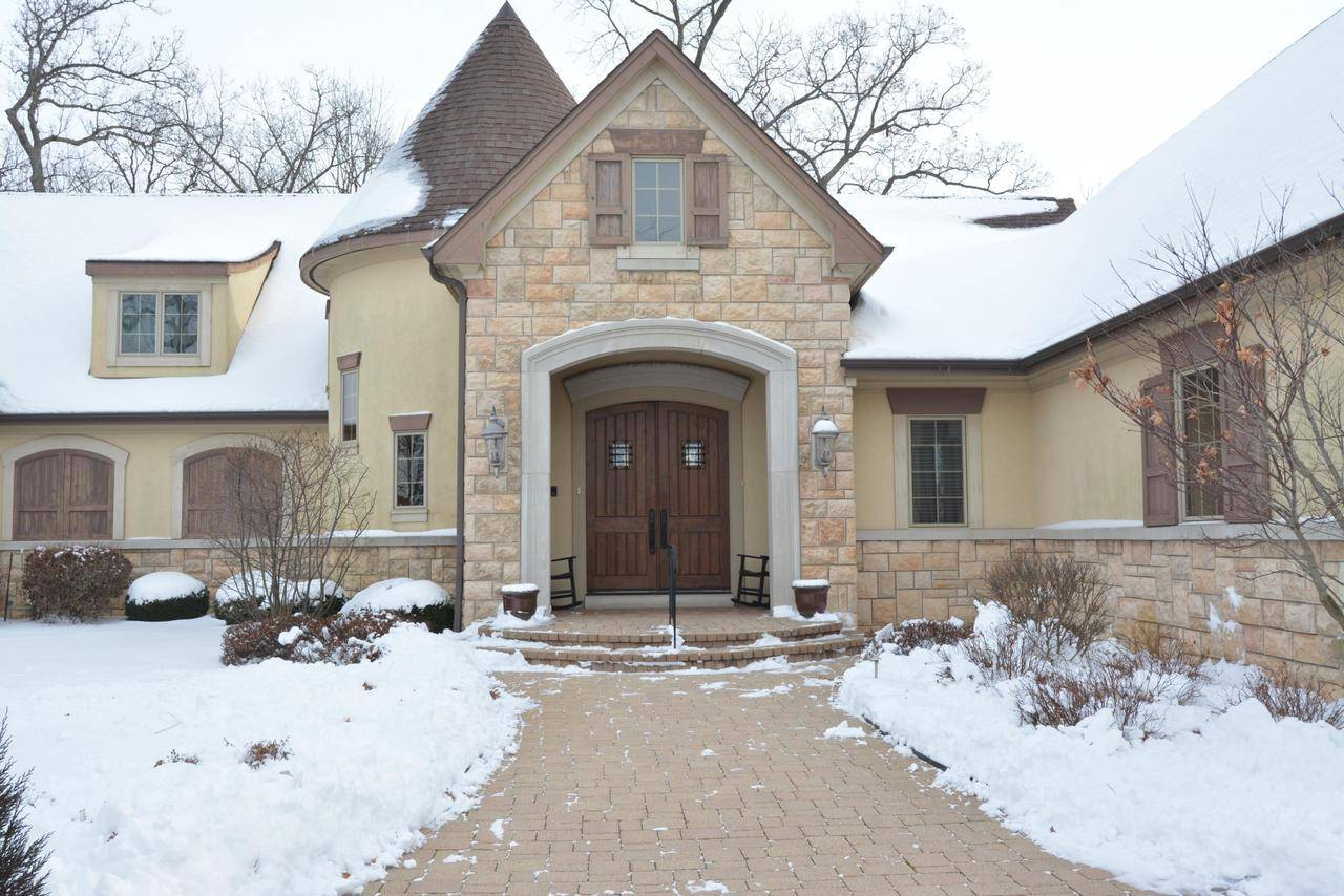 1277 Geneva National Ave W, Lake Geneva, WI 53147